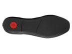 FitFlop Delicato Ballet Flat