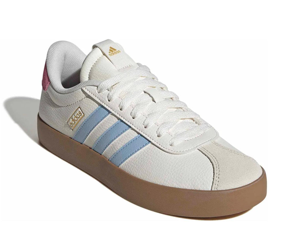Adidas VL Court 3.0 Sneaker - Women's