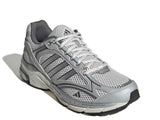 Adidas Spiritan 2000 Sneaker - Women's