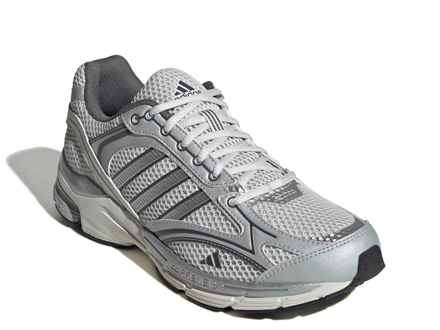 Adidas Spiritan 2000 Sneaker - Women's