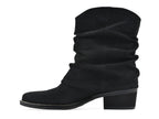 White Mountain Alden Bootie
