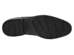 Clarks Steadwell Step Loafer