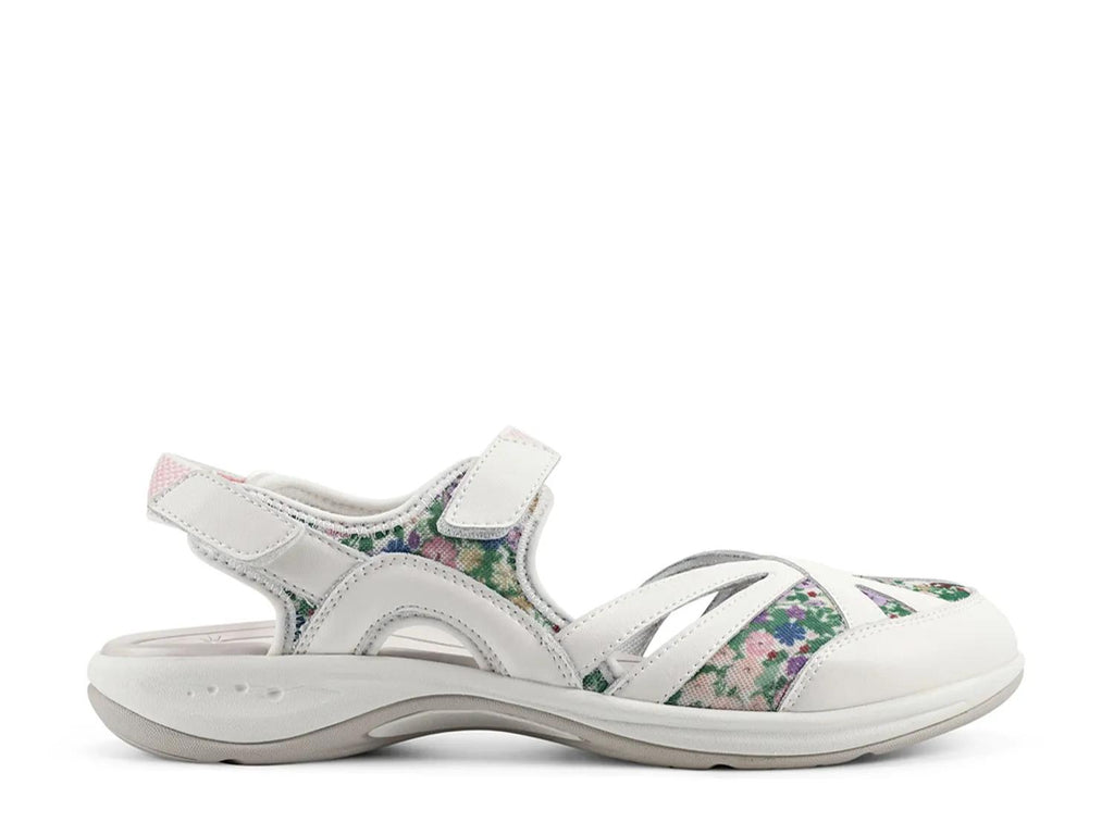 Easy Spirit Esplash Sandal