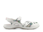 Easy Spirit Esplash Sandal
