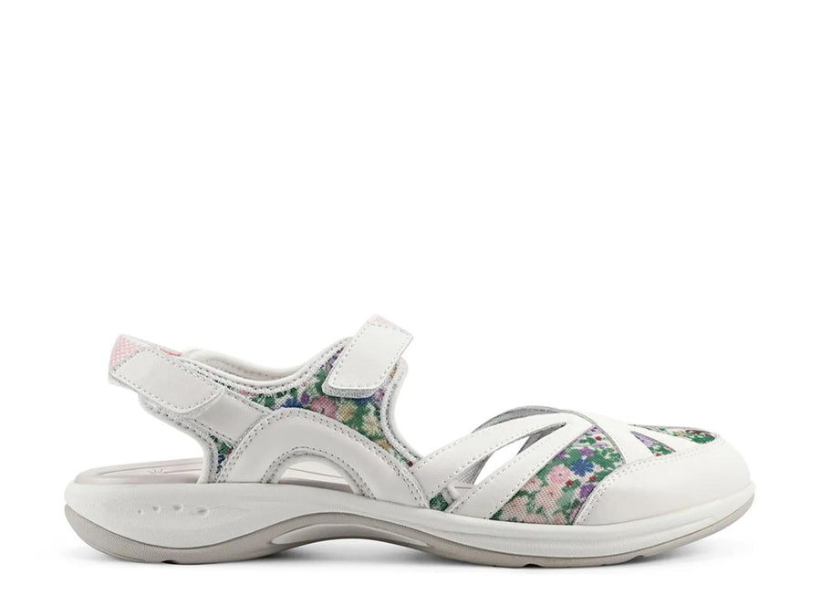 Easy Spirit Esplash Sandal