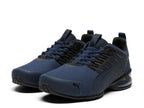 Puma Voltaic Evo Sneaker - Men's