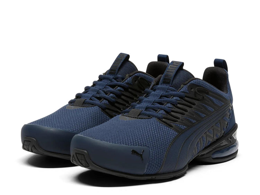 Puma Voltaic Evo Sneaker - Men's
