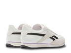Reebok World 70 Sneaker - Women's