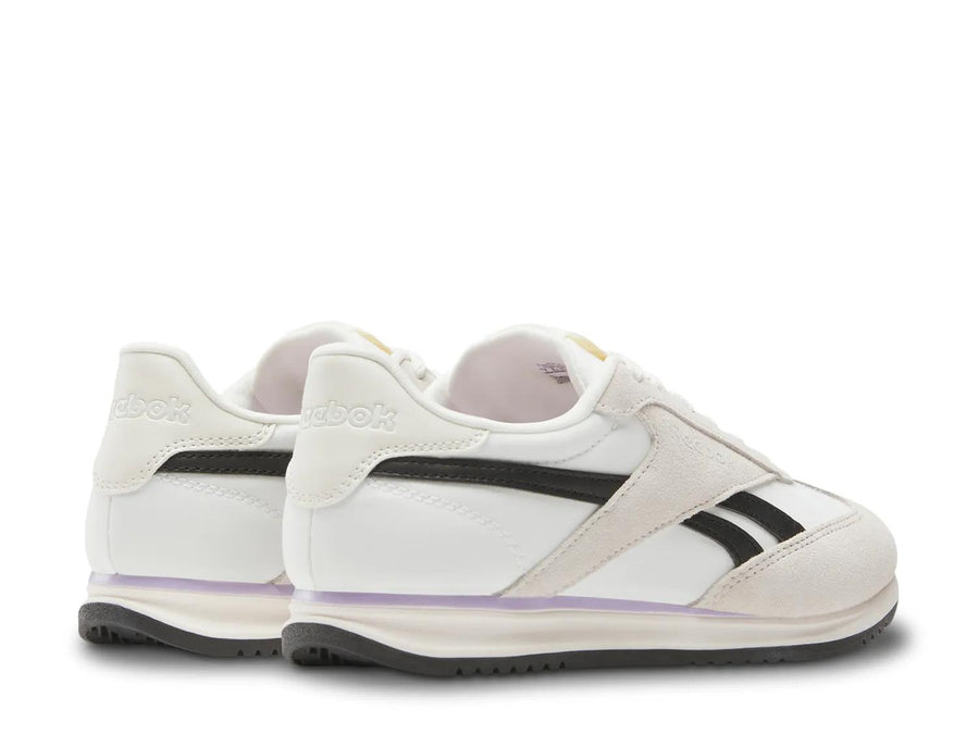 Reebok World 70 Sneaker - Women's