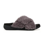 Vionic Relax II Sandal
