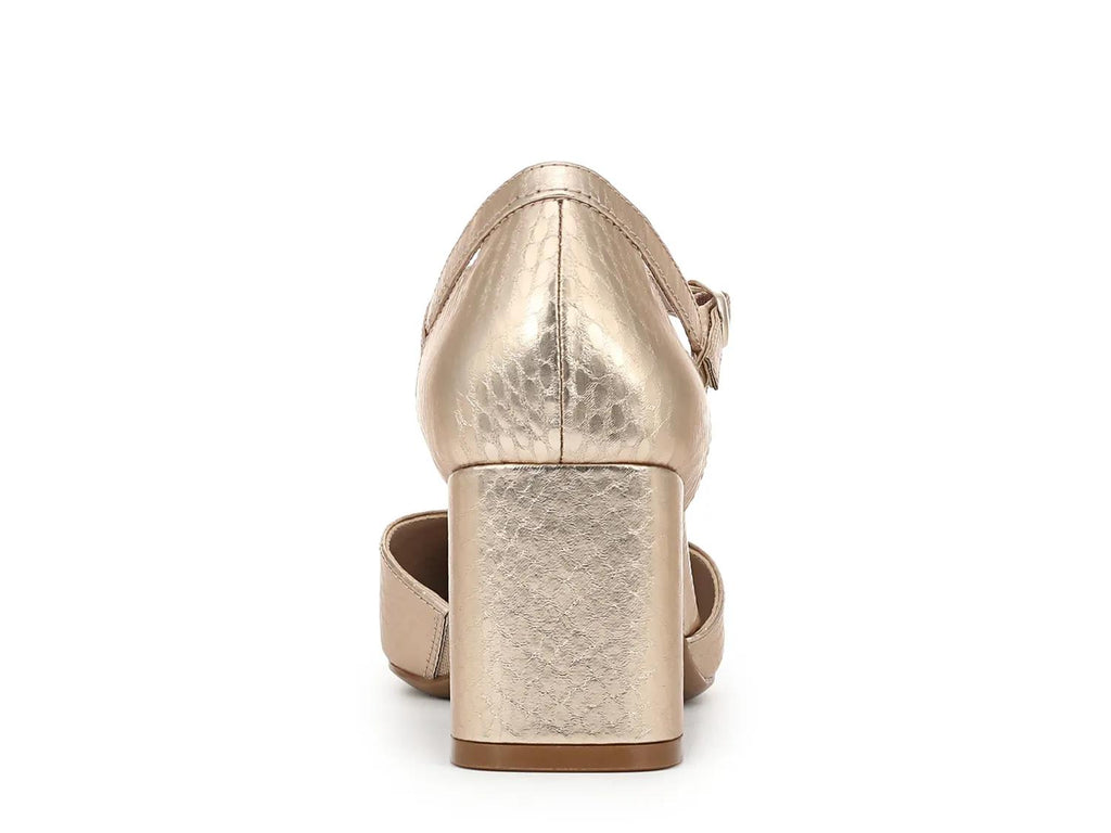 Naturalizer Yasmin Pump