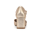 Naturalizer Yasmin Pump