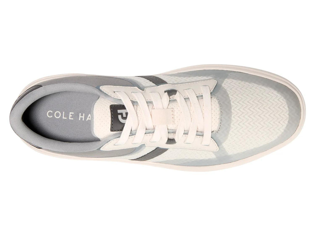 Cole Haan Grand Crosscourt Winner Sneaker - Men's
