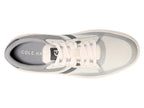 Cole Haan Grand Crosscourt Winner Sneaker - Men's