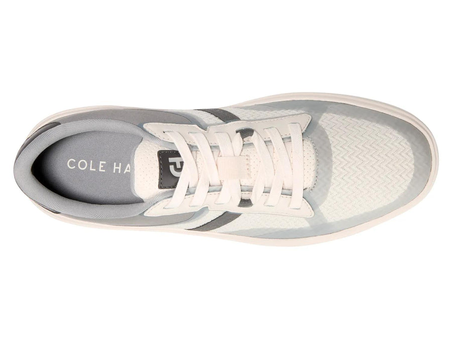 Cole Haan Grand Crosscourt Winner Sneaker - Men's
