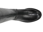 Vionic Gretchen Boot