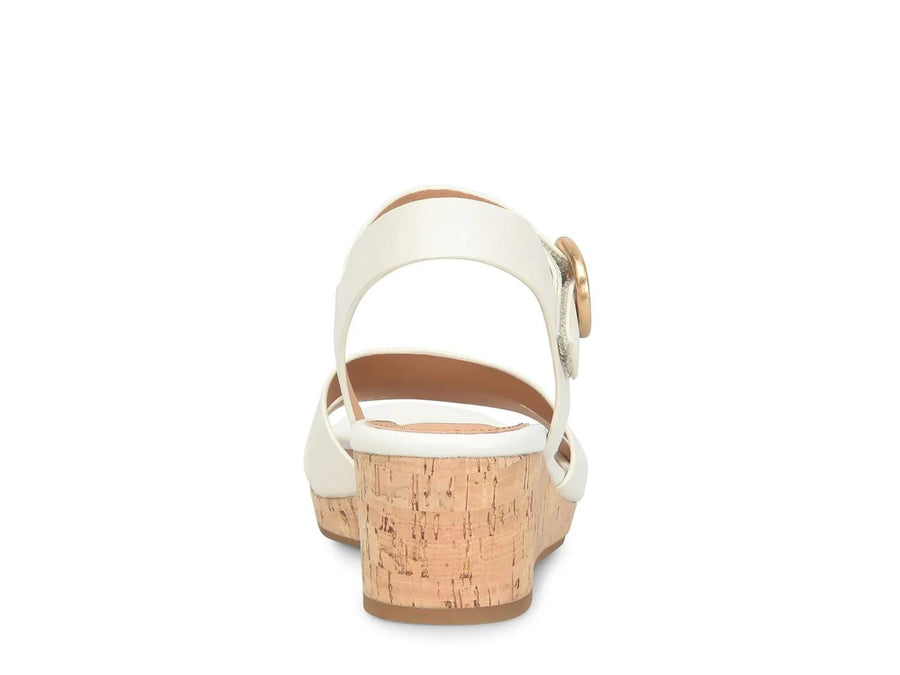 Sofft Vanessa Wedge Sandal