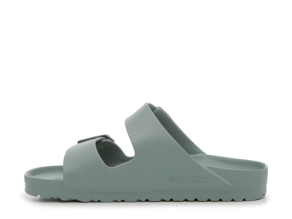 Birkenstock Arizona Essentials Slide Sandal - Women's