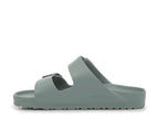 Birkenstock Arizona Essentials Slide Sandal - Women's