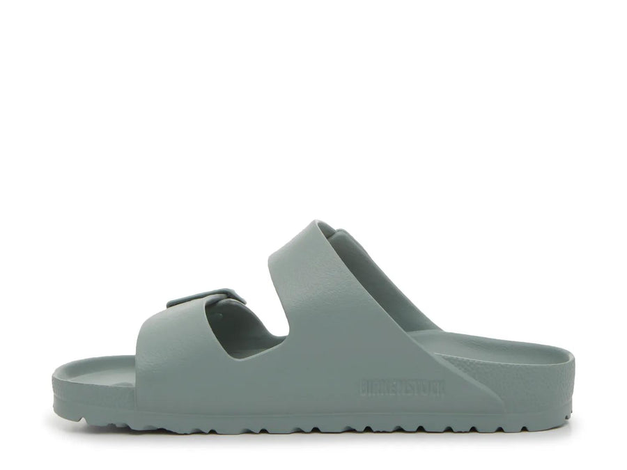 Birkenstock Arizona Essentials Slide Sandal - Women's