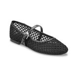 Marc Fisher Tanke Ballet Flat