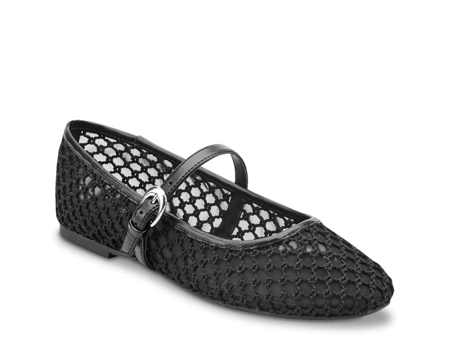 Marc Fisher Tanke Ballet Flat