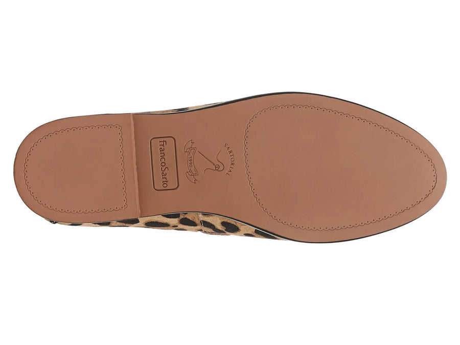 Franco Sarto Hartlie Loafer