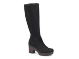 B.O.C. Born Concept Brogan Boot