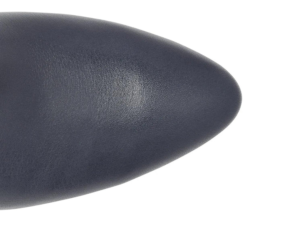 Sofft Sasha Bootie
