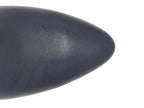 Sofft Sasha Bootie