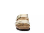 Birkenstock Arizona Slide Sandal