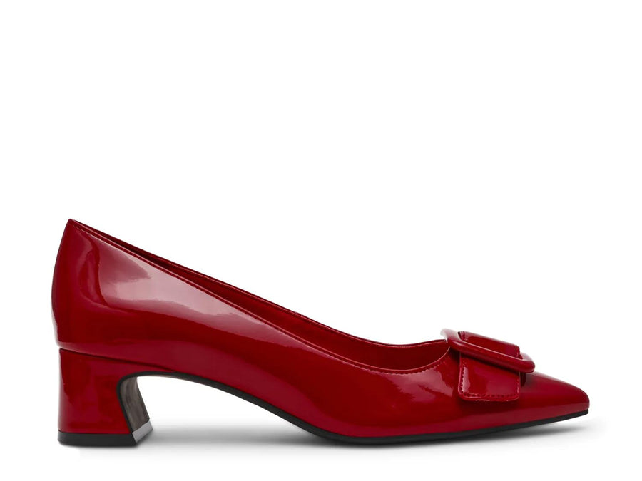 Anne Klein Senara Pump