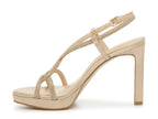 Jessica Simpson Verret Sandal