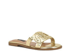Nine West Gomaz Sandal
