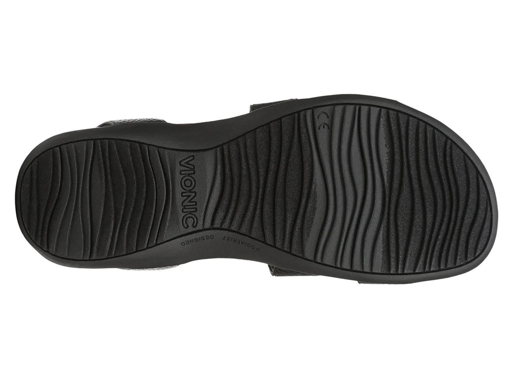 Vionic Raina Sandal