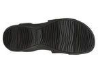 Vionic Raina Sandal