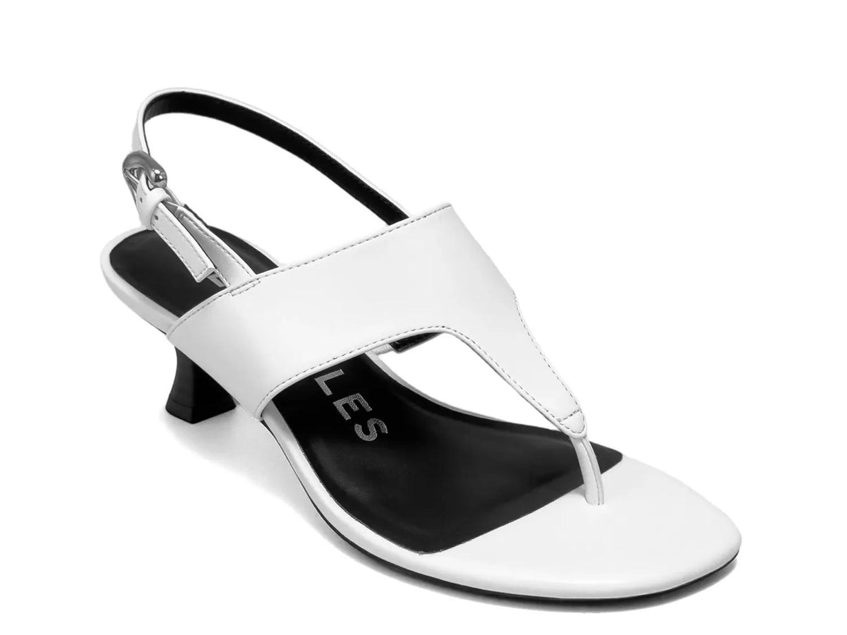 Aerosoles Kora Sandal