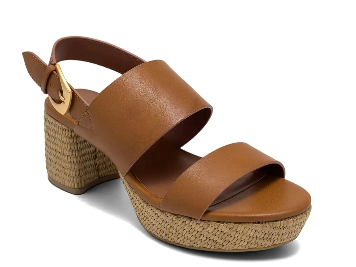 Aerosoles Camilia Platform Sandal