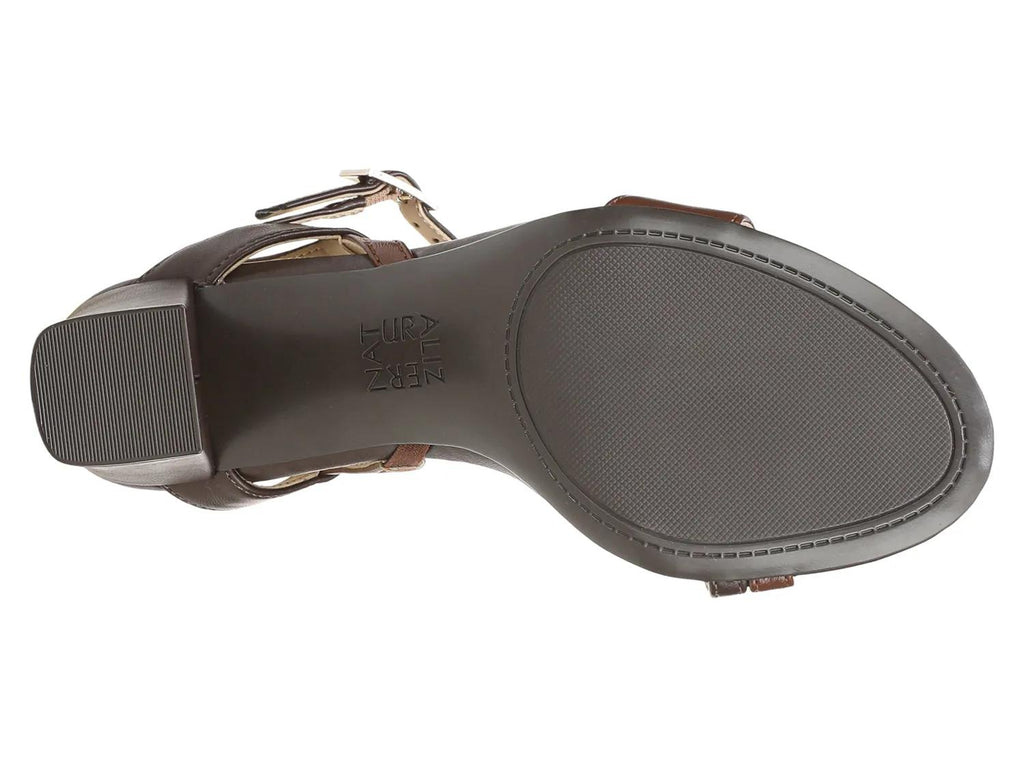 Naturalizer Hara Sandal
