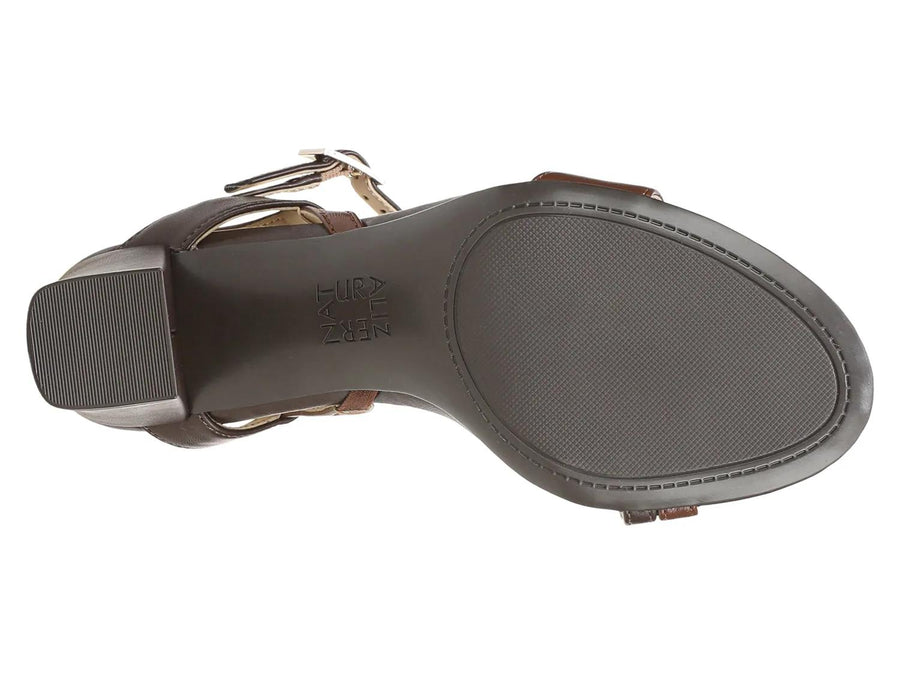 Naturalizer Hara Sandal
