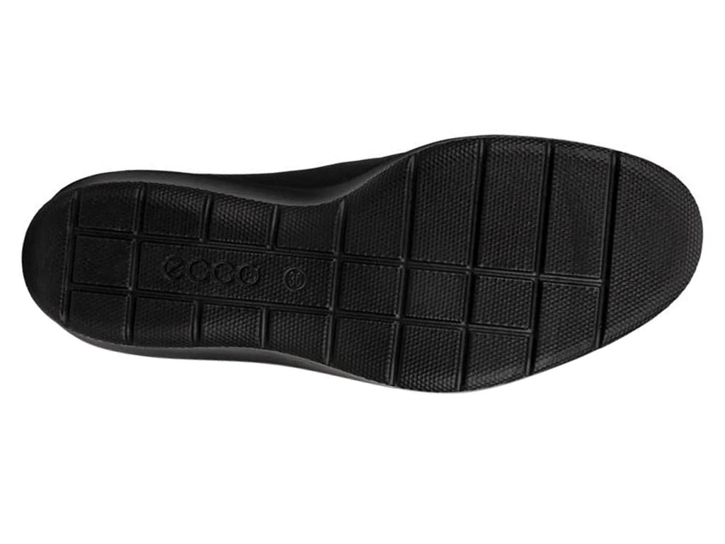 Ecco Felicia Wedge Slip-On