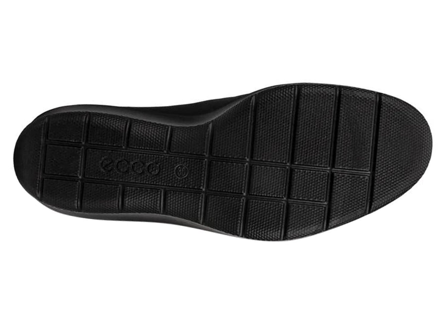 Ecco Felicia Wedge Slip-On