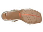 Rockport Teddy Sandal