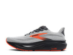 Brooks Ghost 17 Running Shoe - Men's