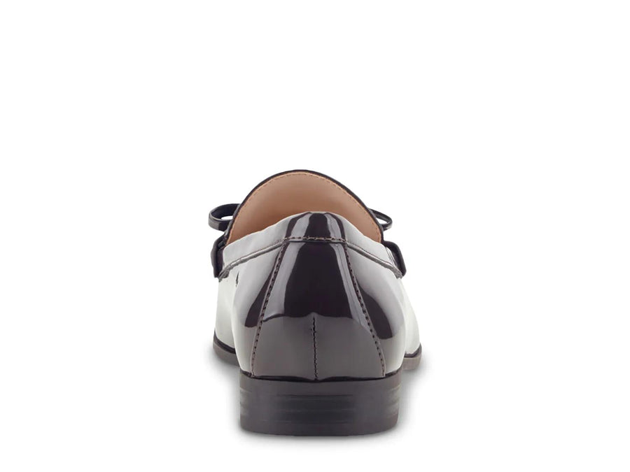 Bandolino Layne Loafer
