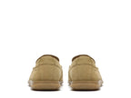 Clarks Flexway Step Slip-On