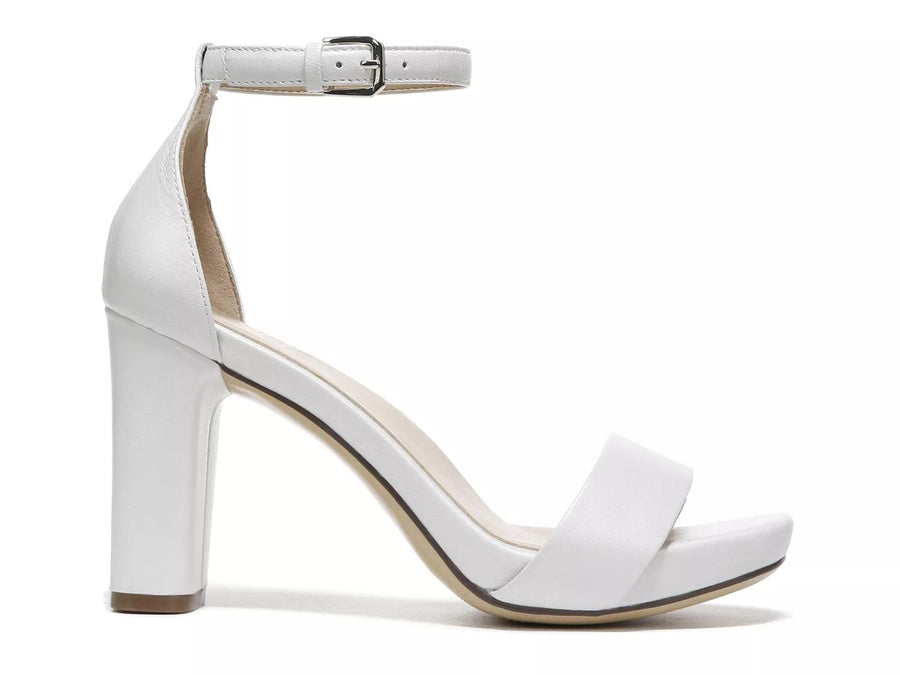 Naturalizer Joy Sandal