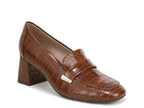 Naturalizer Davi Penny Loafer