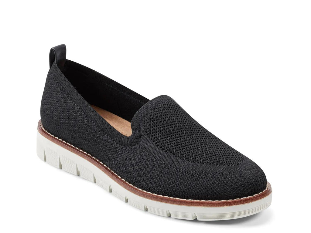 Easy Spirit Vanessa Slip-On