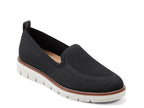 Easy Spirit Vanessa Slip-On
